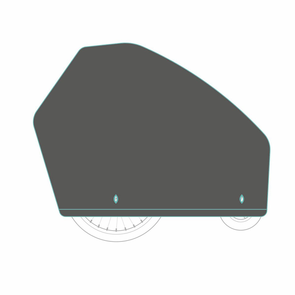 silikon handschuhe für backofen GEEKHOM Ofenhandschuhe Hitzebeständig Topfhandschuhe BBQ Wasserdicht Küchenhandschuhe Grillen Mikrowelle, rutschfeste Backhandschuhe Mit Fingern, Beige, M Küche, Haushalt & Wohnen Size:16.93 in × 13.58 in × 3.70 in / 430 mm x 345 mm x 94 mm Nuka BOGO Gear Head Skull