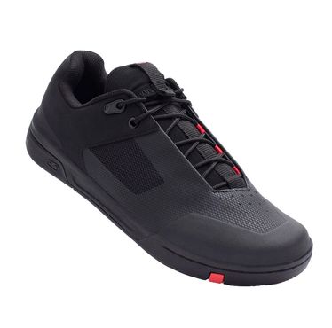 Crankbrothers Stamp Lace Schuhe 