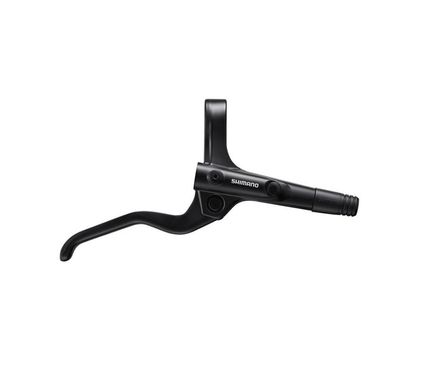 Shimano Bremshebel BL-MT201 Shimano Bremshebel BL-MT201