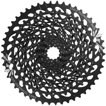 SRAM Kassetten-Zahnkranz XG-1275 SRAM Kassetten-Zahnkranz XG-1275