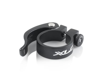 XLC Sattelklemme PC-L06
