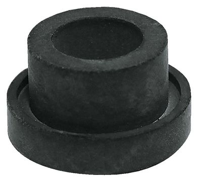 SKS Pumpengummi 10x3211 (10 Stück im Polybeutel)