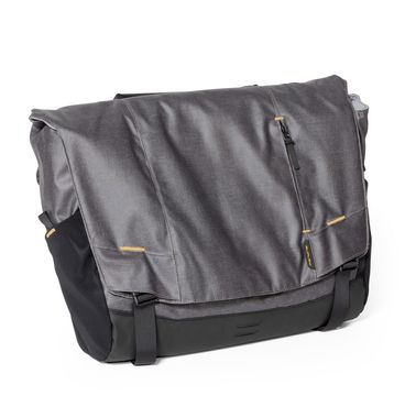 Tasche Transit Bag oben für Burley Travoy