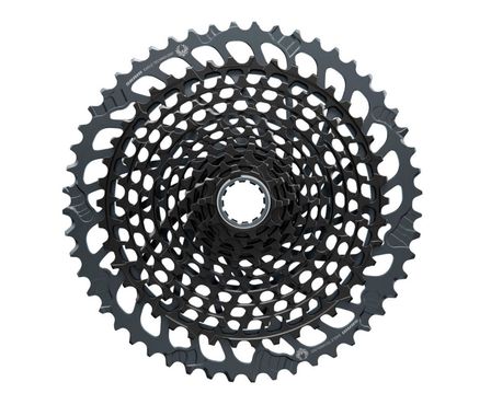 SRAM Kassettenzahnkranz XG-1295 SRAM Kassettenzahnkranz XG-1295