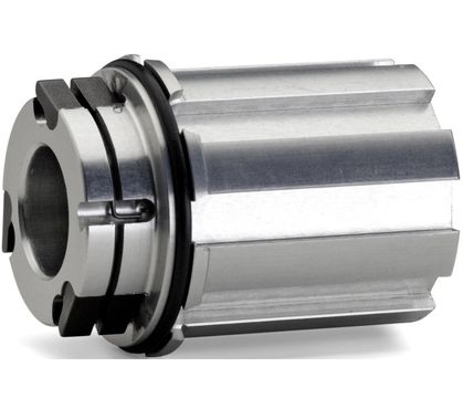 Elite Freilaufkörper Campagnolo Elite Freilaufkörper Campagnolo