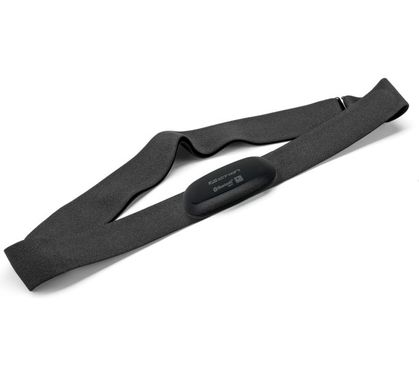 SP Mirror Mount