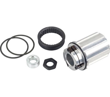 Freilaufkörper SHIMANO Turbo Muin Freilaufkörper SHIMANO Turbo Muin