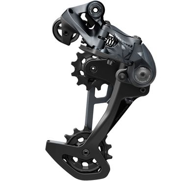 SRAM Schaltwerk XX1 Eagle AXS