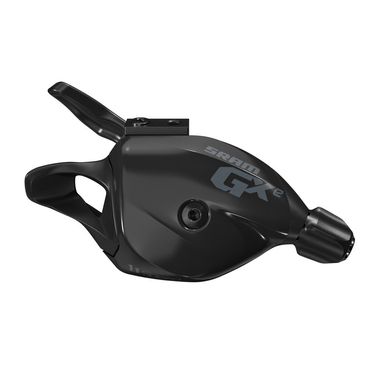 SRAM Daumenschalthebel GX-E, 11-fach
