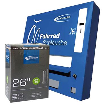 Schwalbe, Schlauch Automat AV13-40 Schwalbe, Schlauch Automat AV13-40