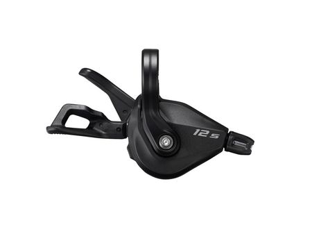 Shimano Daumenschalthebel Deore SL-M6100 Shimano Daumenschalthebel Deore SL-M6100