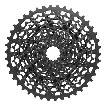 SRAM Kassette XG-1150 FULL PIN SRAM Kassette XG-1150 FULL PIN