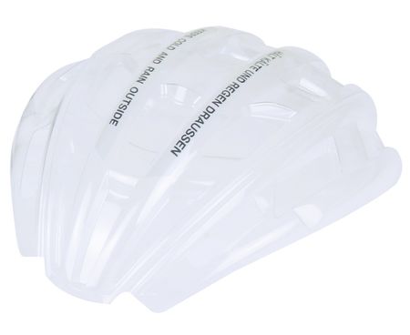 Casco Allwetter-Cover E.Motion/MTBE 