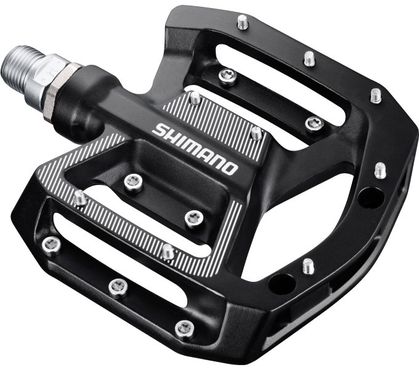 Shimano Pedal SAINT PD-M820