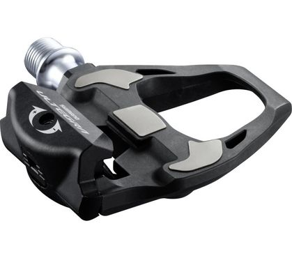 Shimano Pedal SAINT PD-M820