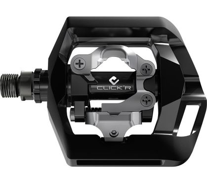 Shimano Pedal SPD PD-T421