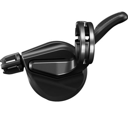 Shimano Schalthebel Shimano Schalthebel