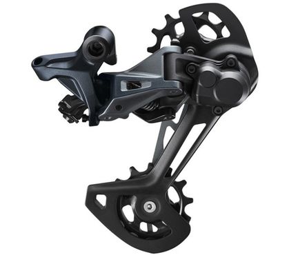 Shimano Schaltwerk SLX RD-M7120 12-fach Shimano Schaltwerk SLX RD-M7120 12-fach