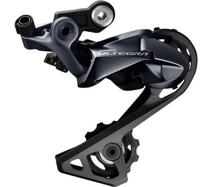 Shimano Schaltwerk ULTEGRA RD-R8000 Shimano Schaltwerk ULTEGRA RD-R8000