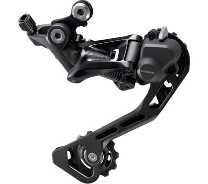 Shimano Schaltwerk GRX RD-RX400