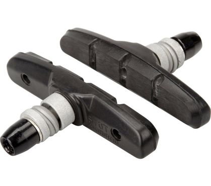 Shimano Bremsschuh S70T für BR-R353 Shimano Bremsschuh S70T für BR-R353
