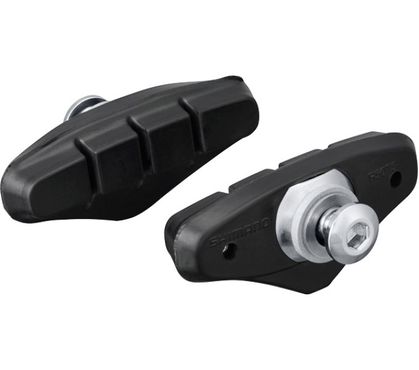 Shimano Bremsschuh R50T5 für BR-2400/BR-R3000 Shimano Bremsschuh R50T5 für BR-2400/BR-R3000