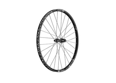 DT SWISS Laufrad M 1900 Spline 29" 30mm DT SWISS Laufrad M 1900 Spline 29" 30mm