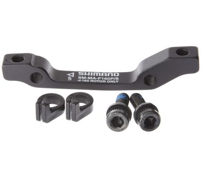 Shimano Schalthebel DEORE XT SL-M8000 I-Spec Shimano Schalthebel DEORE XT SL-M8000 I-Spec