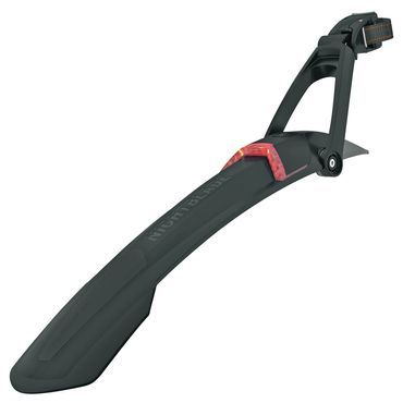 SKS Nightblade Schutzblech