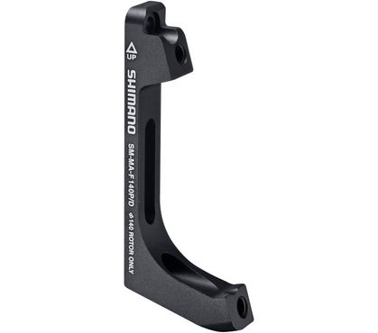 Shimano Schalthebel DEORE XT SL-M8000 I-Spec Shimano Schalthebel DEORE XT SL-M8000 I-Spec