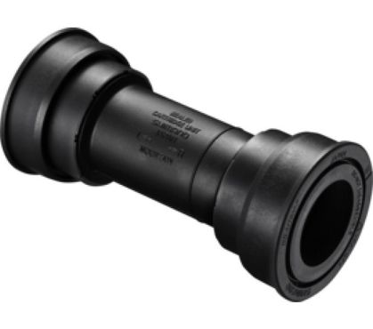 Shimano Innenlager MTB BB-MT800 Shimano Innenlager MTB BB-MT800