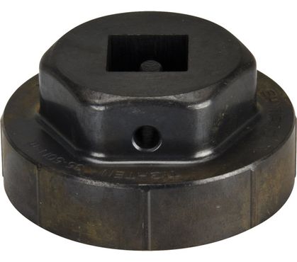 Shimano Innenlager-Werkzeug TL-FC37 für SM-BBR60 Shimano Innenlager-Werkzeug TL-FC37 für SM-BBR60