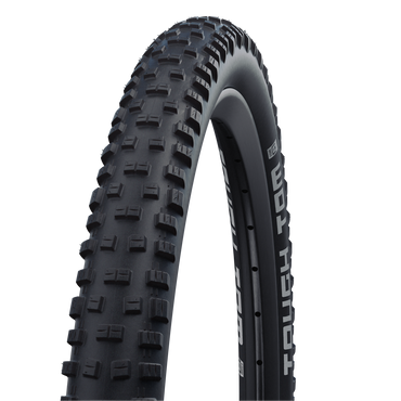 Schwalbe Reifen Tough Tom, 54-559 (26" x 2,10) Schwalbe Reifen Tough Tom, 54-559 (26" x 2,10)
