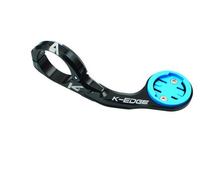 K-Edge Wahoo ELEMNT MountCombo