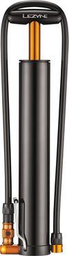 Lezyne Fahrrad Minipumpe Micro Floor Drive XL