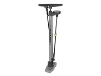 Blackburn Grid 2 DH Grey Standpumpe