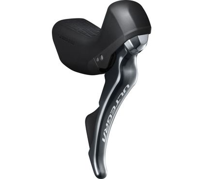 Shimano Schalt-/Bremshebel ULTEGRA ST-R8020 für Scheibenbremse Shimano Schalt-/Bremshebel ULTEGRA ST-R8020 für Scheibenbremse