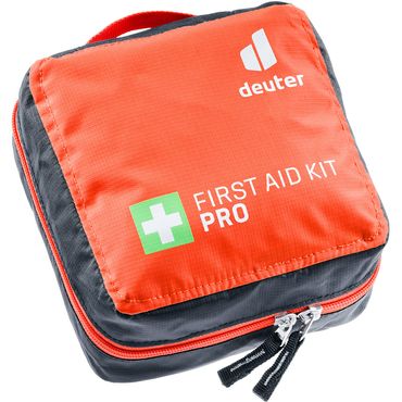 Deuter First Aid Kit Pro - Erste-Hilfe-Set