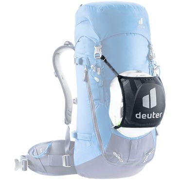 Deuter Helmet Holder - Helmhalter für Rucksäcke