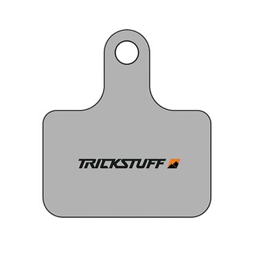 Trickstuff Bremsbelag 270ST Standard Trickstuff Bremsbelag 270ST Standard