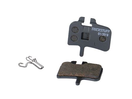 Trickstuff Bremsbelag 310ST Standard Trickstuff Bremsbelag 310ST Standard