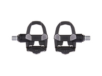 Lumos Matrix Mips Fahrradhelm 