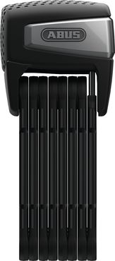 ABUS Bordo 6500A/110 black SH SmartX