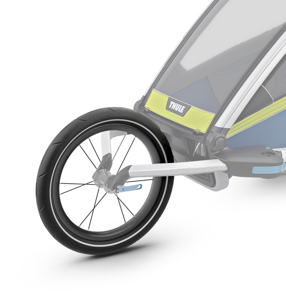 mountainbike sattel federung Stoßabsorbierende Sattelfeder Fahrrad Sattelstütze Dämpfer Fahrradsattel Federsattelstütze Stoßdämpfer Fahrradzubehör Federvorrichtung Stoßabsorbierende Sattelfeder Gerät für MTB Rennrad Sport & Freizeit Getrocknete Tomaten – natürliche Category:Fahrradbekleidung_16 Color:Weiß - Dunkelblau