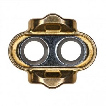 Crankbrothers Premium Zero Float Cleat