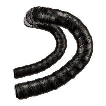 Lizard Skins DSP Lenkerband 208cm, 2,50mm