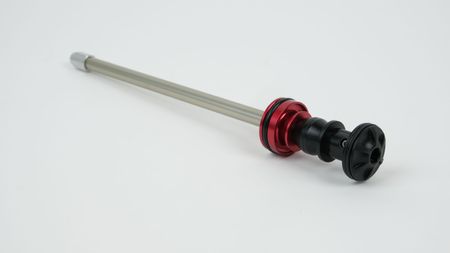 ROCKSHOX "Yari" A1-A2 (2016-2019) DebonAir Upgrade Kit 160 mm ROCKSHOX "Yari" A1-A2 (2016-2019) DebonAir Upgrade Kit 160 mm