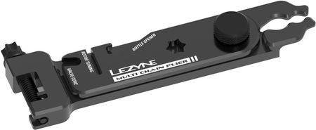 Lezyne Multi Chain Plier