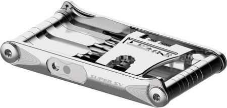Lezyne Multifunktionswerkzeug Super SV23