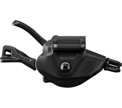 Shimano Schalthebel XTR SL-M9100 I-Spec EV Shimano Schalthebel XTR SL-M9100 I-Spec EV